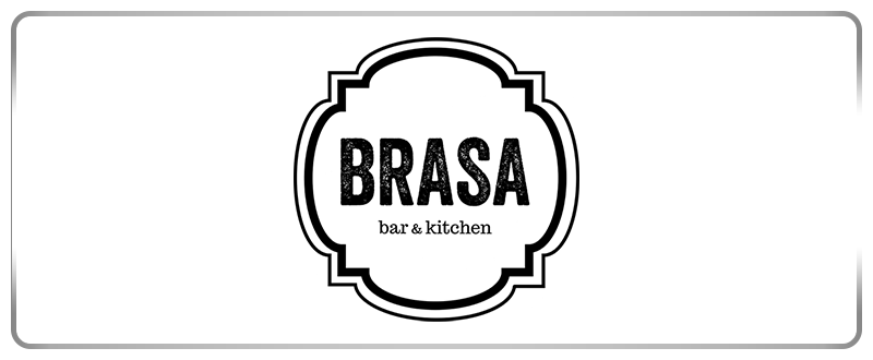 Brasa Bar & Kitchen