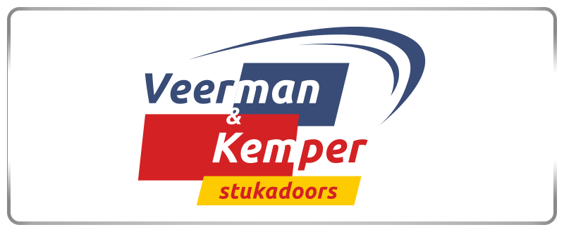 Veerman & Kemper