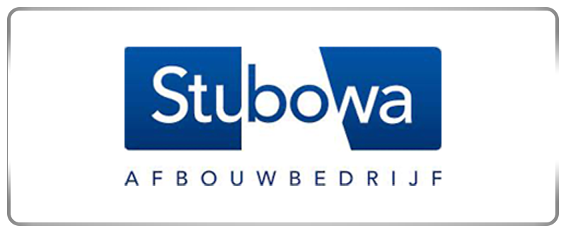 Stubowa