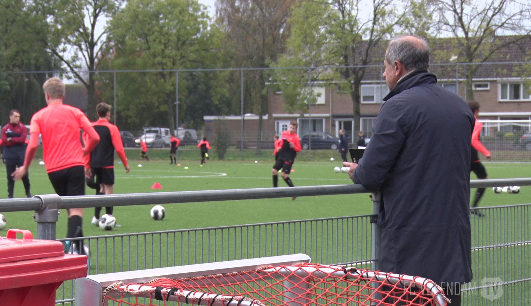 ‘Hier liggen grote toekomst-mogelijkheden’