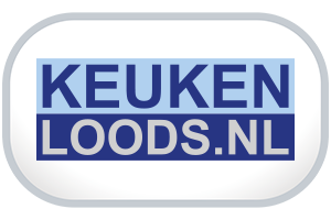 Keukenloods