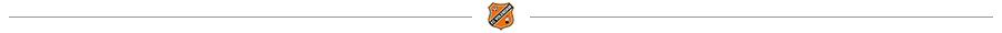 Teammanager in de Jeugdopleiding bij FC Volendam