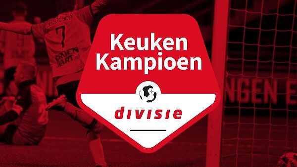 Samenvatting FC Volendam - Jong Ajax (2019-2020)