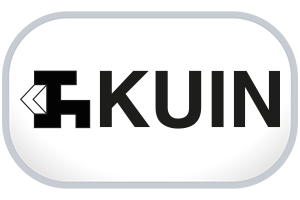Aannemingsbedrijf Kuin BV