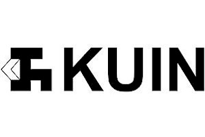 Aannemingsbedrijf Kuin BV