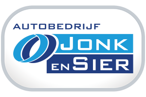 Autobedrijf Jonk &amp; Sier