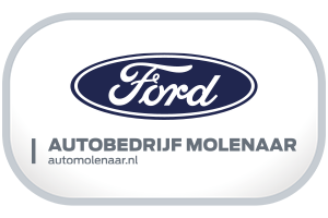 Autobedrijf Molenaar