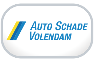 Auto Schade Volendam