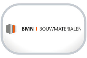 BMN Purmerend