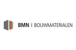 BMN Purmerend