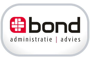 BOND administratie- en advieskantoor BV