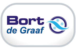 Bort de Graaf Koel- en Klimaattechniek