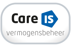 Care IS Vermogensbeheer