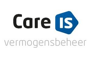 Care IS Vermogensbeheer