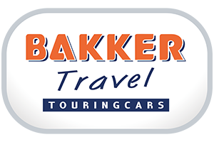 Bakker Travel