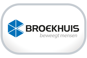 Broekhuis