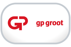 GP Groot