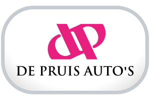 De Pruis Auto's
