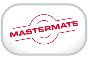 Mastermate Divema