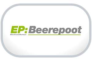 EP: Beerepoot