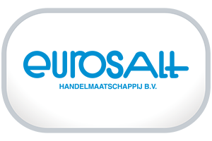 Eurosalt Handelsmaatschappij BV
