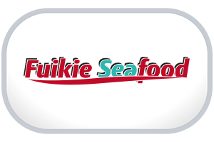 Fuikie Seafood
