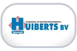 Huiberts BV