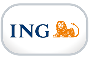 ING Waterland Zaanstreek