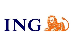 ING Waterland Zaanstreek