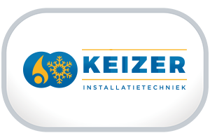 Installatiebedrijf Keizer