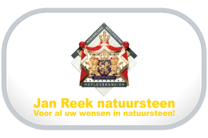 Jan Reek Natuursteen