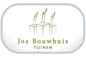 Jos Bouwhuis BV