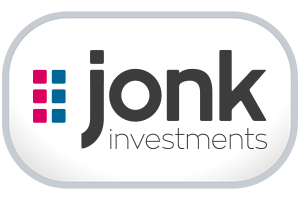 Jonk Investments