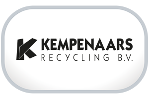 Kempenaars Plasticrecycling