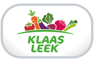 Klaas Leek Groente &amp; Fruit