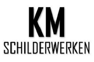 KM Schilderwerken