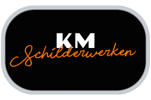 KM Schilderwerken