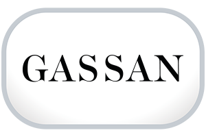 GASSAN