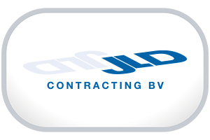 JLD Contracting