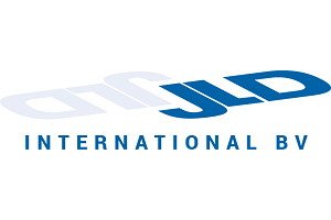 JLD Contracting