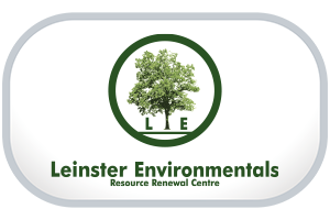 Leinster Environment