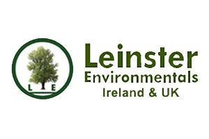 Leinster Environment