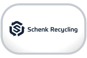 Schenk Recycling