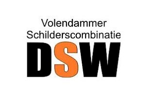 Schildersbedrijf Werner Veerman