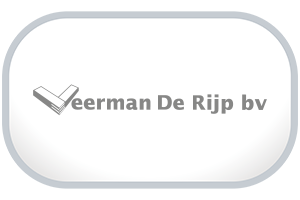 Veerman De Rijp