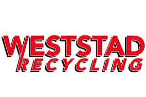 Weststad Recycling