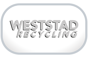 Weststad Recycling