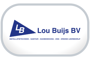 Lou Buijs BV
