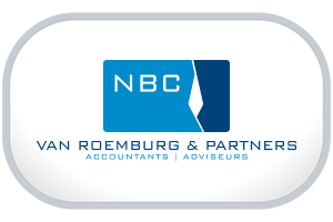 NBC/Van Roemburg &amp; Partners
