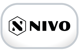 Nivo Drukkerij Uitgeverij